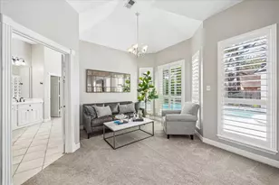 16407 Emilia Ct, Spring, TX 77379 - Photo 18