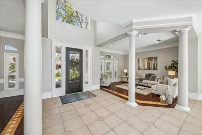 16407 Emilia Court, Spring, TX 77379 - Photo 6