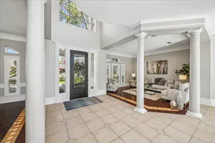 16407 Emilia Ct, Spring, TX 77379 - Photo 6