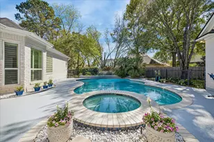 16407 Emilia Ct, Spring, TX 77379 - Photo 30