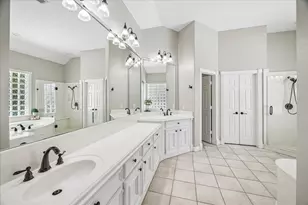 16407 Emilia Ct, Spring, TX 77379 - Photo 20