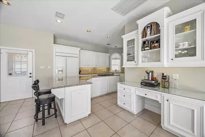 16407 Emilia Court, Spring, TX 77379 - Photo 12