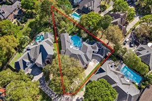 16407 Emilia Ct, Spring, TX 77379 - Photo 34