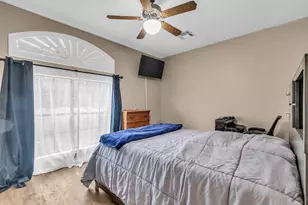 28414 Dobbin-Huffsmith Rd, Magnolia, TX 77354 - Photo 20