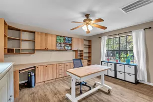 28414 Dobbin-Huffsmith Rd, Magnolia, TX 77354 - Photo 24