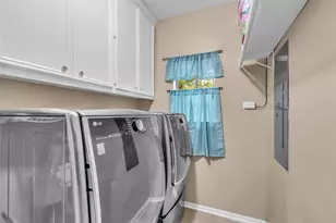 28414 Dobbin-Huffsmith Rd, Magnolia, TX 77354 - Photo 18