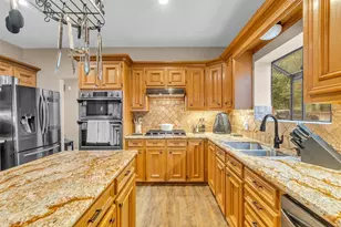 28414 Dobbin-Huffsmith Rd, Magnolia, TX 77354 - Photo 10