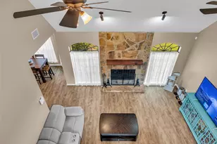 28414 Dobbin-Huffsmith Rd, Magnolia, TX 77354 - Photo 22