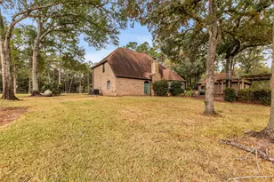 28414 Dobbin-Huffsmith Rd, Magnolia, TX 77354 - Photo 30