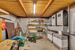 28414 Dobbin-Huffsmith Rd, Magnolia, TX 77354 - Photo 36