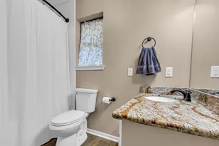 28414 Dobbin-Huffsmith Rd, Magnolia, TX 77354 - Photo 26