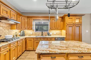 28414 Dobbin-Huffsmith Rd, Magnolia, TX 77354 - Photo 12