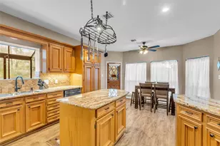 28414 Dobbin-Huffsmith Rd, Magnolia, TX 77354 - Photo 12