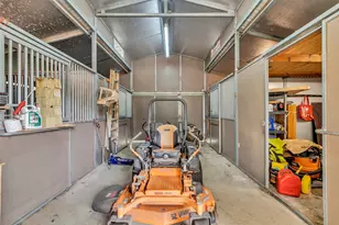 28414 Dobbin-Huffsmith Rd, Magnolia, TX 77354 - Photo 36