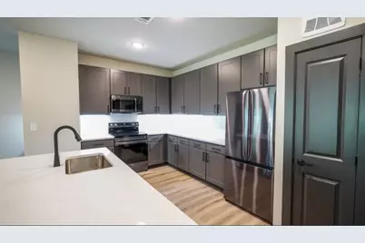 2953 Fm 2920 Road #2108, Spring, TX 77388 - Photo 10