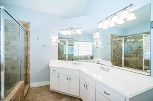 3702 Omeara Dr, Houston, TX 77025 - Photo 16