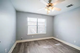 3702 Omeara Dr, Houston, TX 77025 - Photo 22