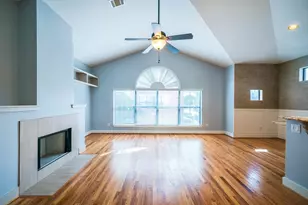 3702 Omeara Dr, Houston, TX 77025 - Photo 1