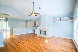 3702 Omeara Dr, Houston, TX 77025 - Photo 6