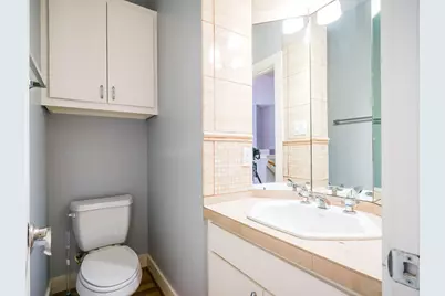 3702 Omeara Drive, Houston, TX 77025 - Photo 18