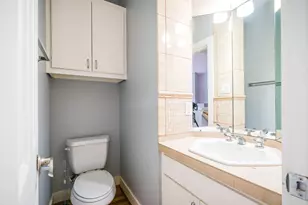 3702 Omeara Dr, Houston, TX 77025 - Photo 18