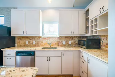 3702 Omeara Drive, Houston, TX 77025 - Photo 10