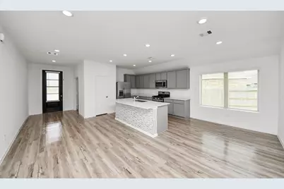 5106 Marlin Reef Drive, Katy, TX 77493 - Photo 10