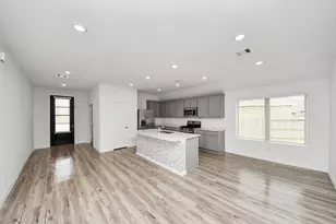 5106 Marlin Reef Dr, Katy, TX 77493 - Photo 10