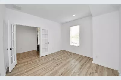 5106 Marlin Reef Drive, Katy, TX 77493 - Photo 6