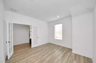 5106 Marlin Reef Dr, Katy, TX 77493 - Photo 6