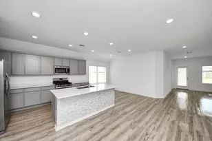 5106 Marlin Reef Dr, Katy, TX 77493 - Photo 8