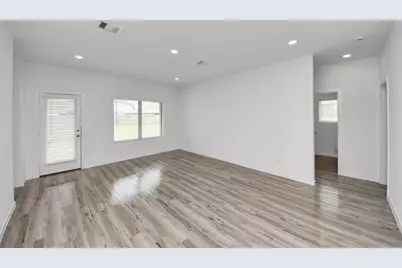 5106 Marlin Reef Drive, Katy, TX 77493 - Photo 18