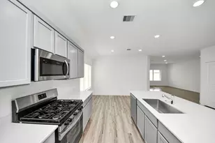 5106 Marlin Reef Dr, Katy, TX 77493 - Photo 14