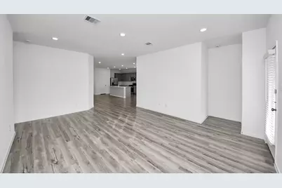 5106 Marlin Reef Drive, Katy, TX 77493 - Photo 20