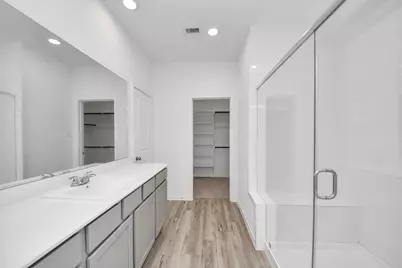 5106 Marlin Reef Drive, Katy, TX 77493 - Photo 24