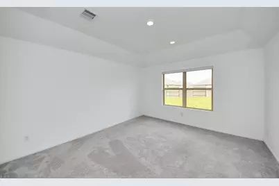 5106 Marlin Reef Drive, Katy, TX 77493 - Photo 22