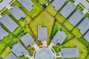 5106 Marlin Reef Dr, Katy, TX 77493 - Photo 2