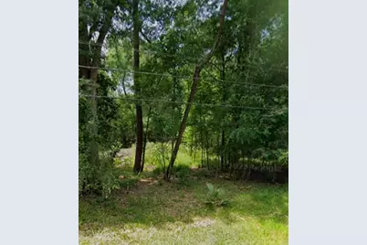 0 White Oak Drive, Houston, TX 77336 - Photo 2