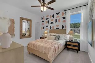 2212 Inglenook Grv Dr, Katy, TX 77493 - Photo 14