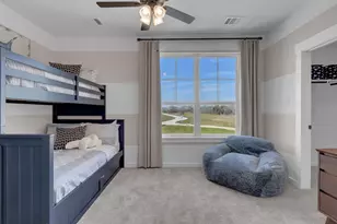 2212 Inglenook Grv Dr, Katy, TX 77493 - Photo 16