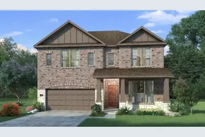 2212 Inglenook Grove Drive, Katy, TX 77493 - Photo 1