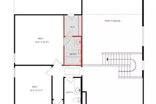 2212 Inglenook Grv Dr, Katy, TX 77493 - Photo 4