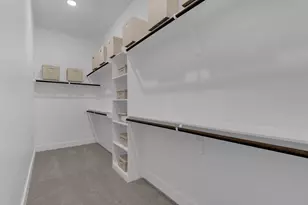 2212 Inglenook Grv Dr, Katy, TX 77493 - Photo 10