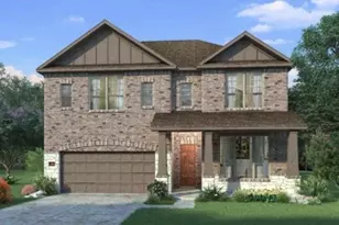 2212 Inglenook Grv Dr, Katy, TX 77493 - Photo 1
