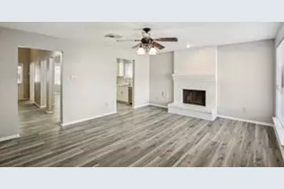 3715 Wells Mark Drive, Humble, TX 77396 - Photo 4