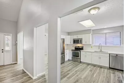 3715 Wells Mark Drive, Humble, TX 77396 - Photo 6