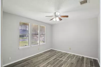 3715 Wells Mark Drive, Humble, TX 77396 - Photo 12