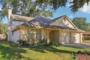 3715 Wells Mark Dr, Humble, TX 77396 - Photo 2