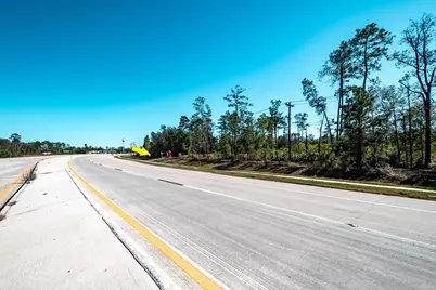 0 Hwy 242, New Caney, TX 77357 - Photo 6