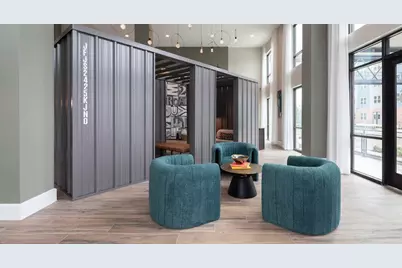 2425 Bell Street #1337, Houston, TX 77003 - Photo 20